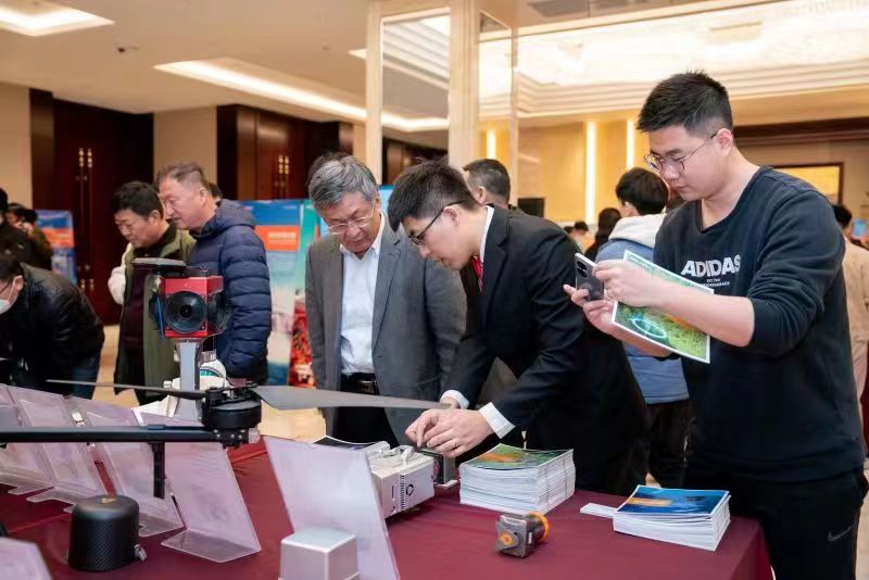 1678359667870236.jpg 673793335912719900.jpg