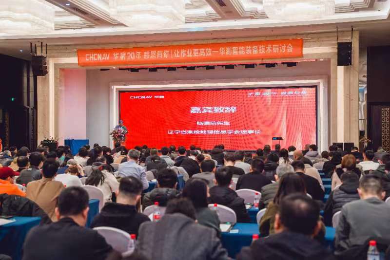 1678359952852740.jpg 455524917072334592.jpg