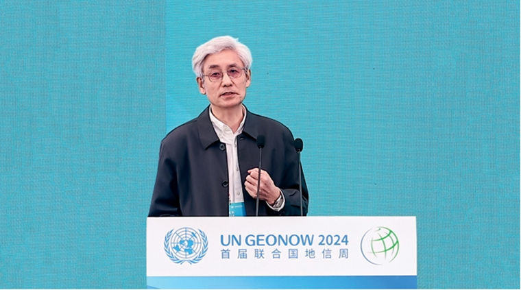 1744021440416253.png 0407-010.png