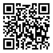 1750398399547484.jpg 01.jpg