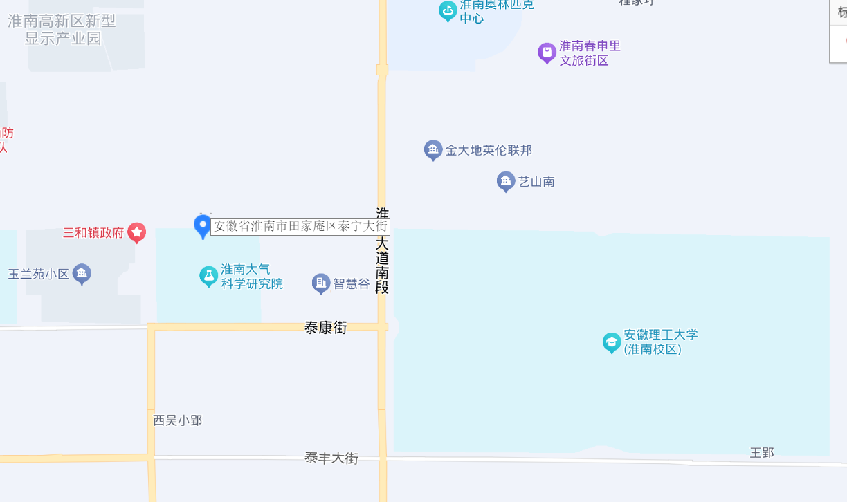 1750398441546406.png 002-001.png