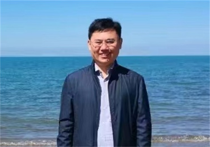 微信图片_20220510145725_看图王(1)(1).jpg