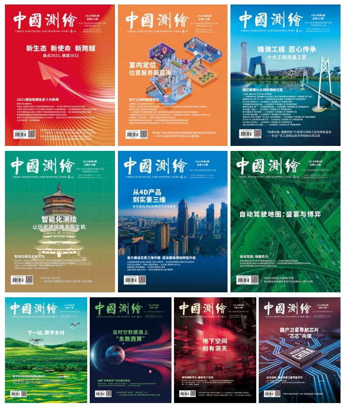 1667806753605084.png 222.png