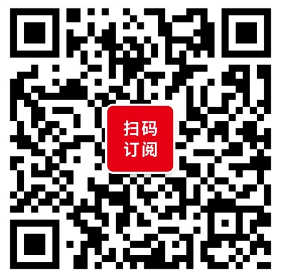 1667807029970679.jpg 111.jpg