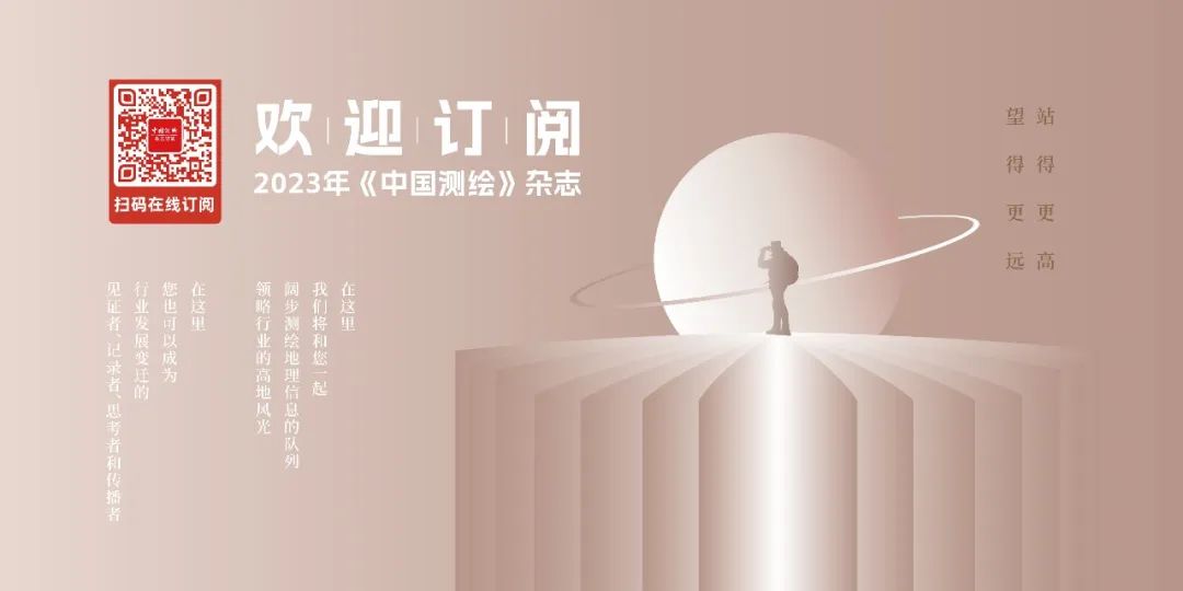 1667807200999525.jpg 111.jpg