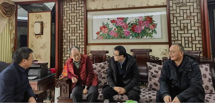 1674108840510808.png 图片1.png