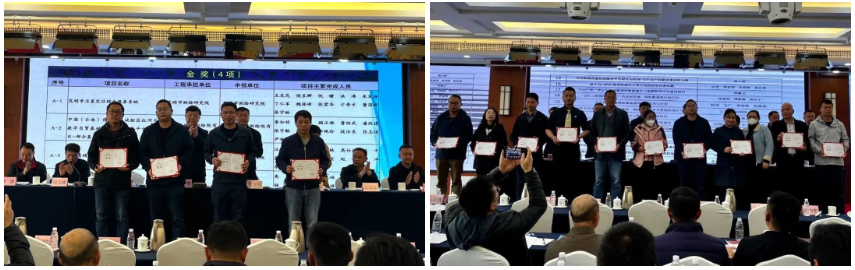 1678342474563254.png 微信截图_20230309141405.png