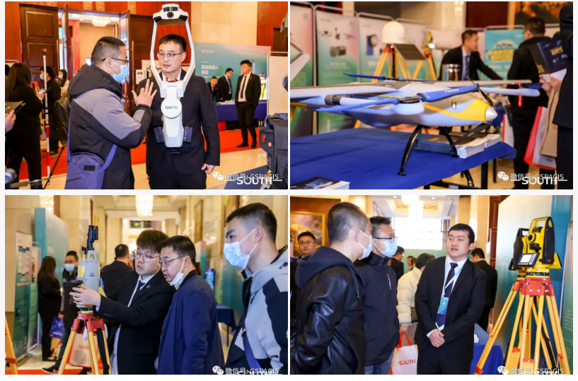 1678343459544657.png 111.png