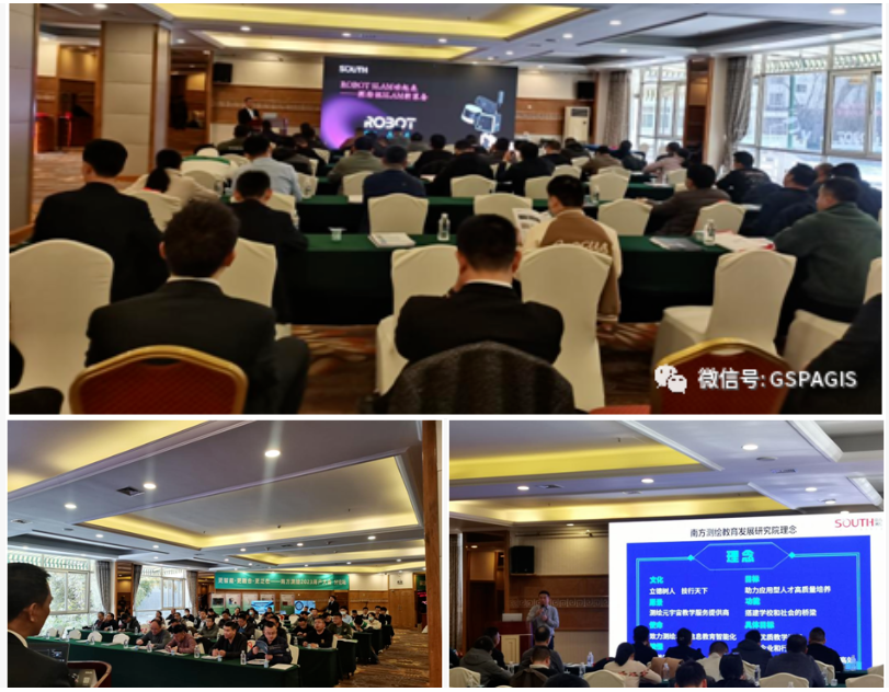 1678343483196967.png 222.png