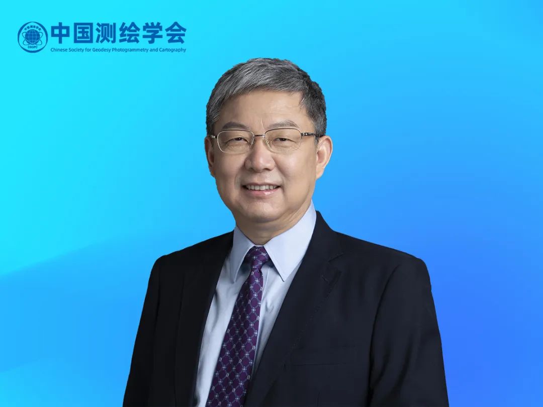 微信图片_20230309145937.jpg