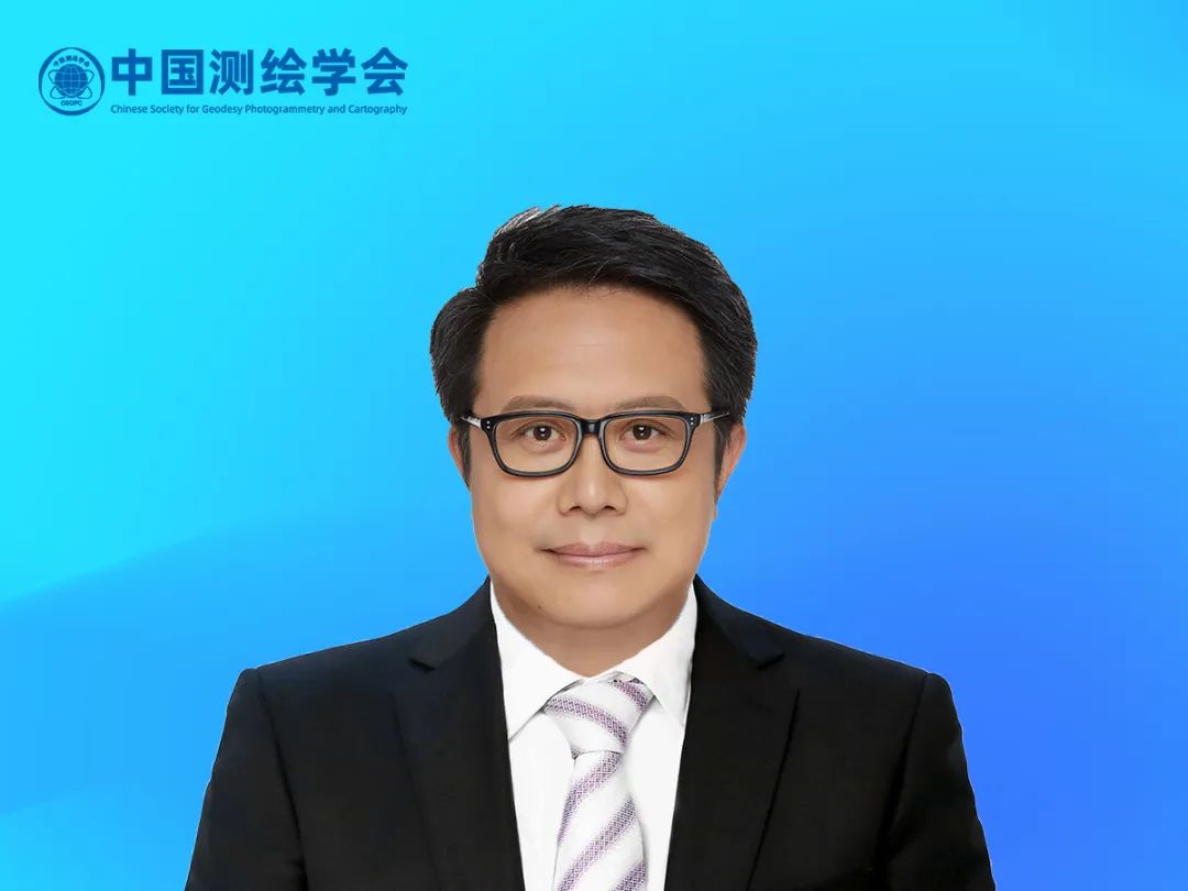 微信图片_20230310153249.jpg