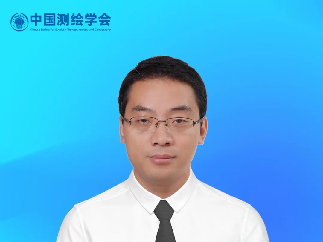 微信图片_20230310153512.jpg