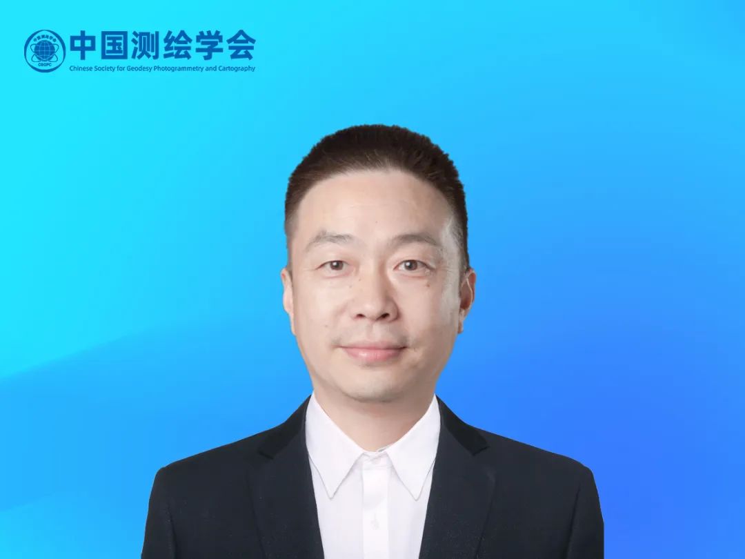 微信图片_20230310153639.jpg