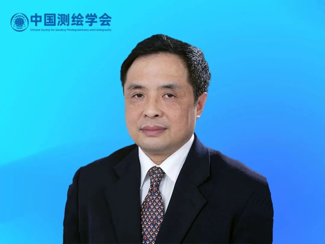 微信图片_20230310163321.jpg
