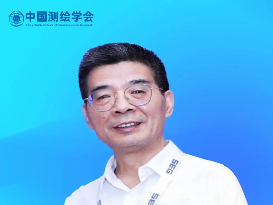 微信图片_20230310163551.jpg
