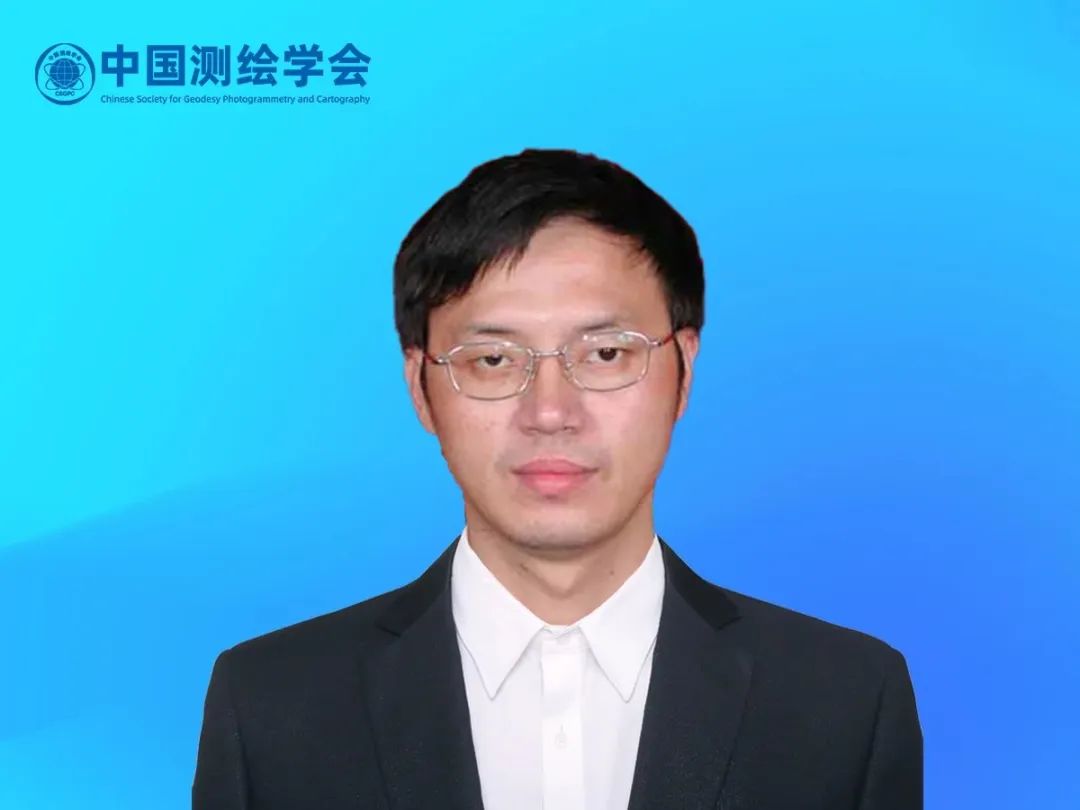 微信图片_20230310163916.jpg