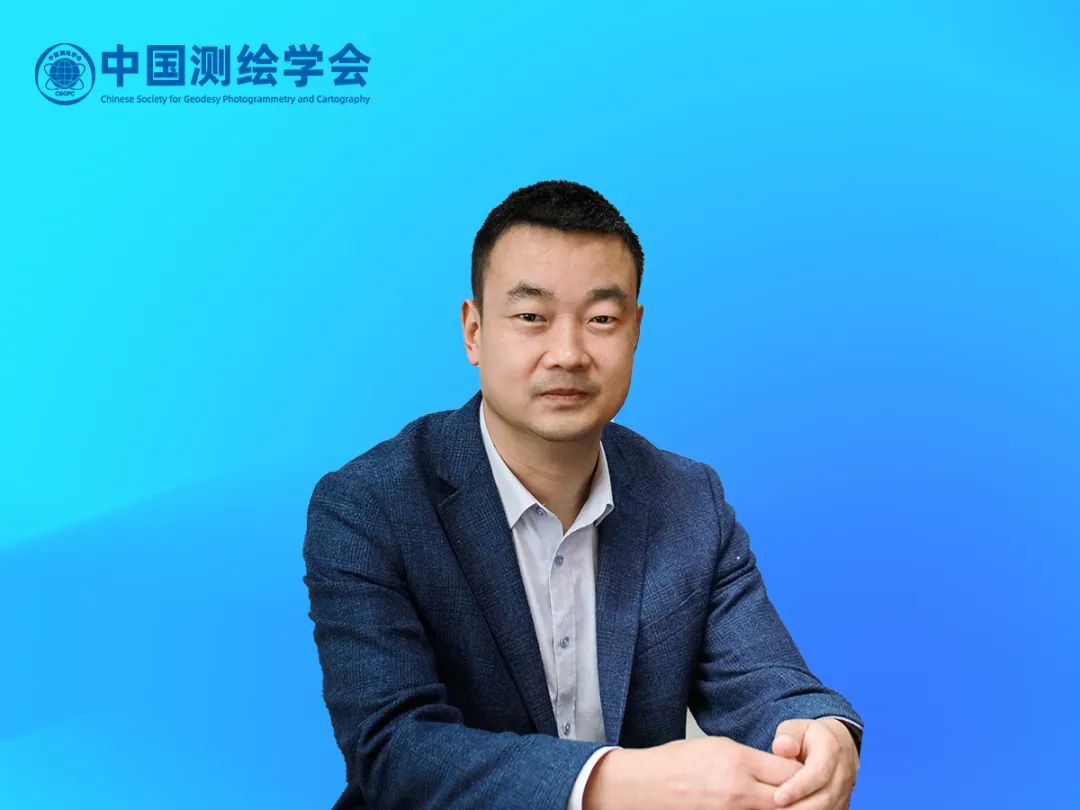 微信图片_20230310164329.jpg