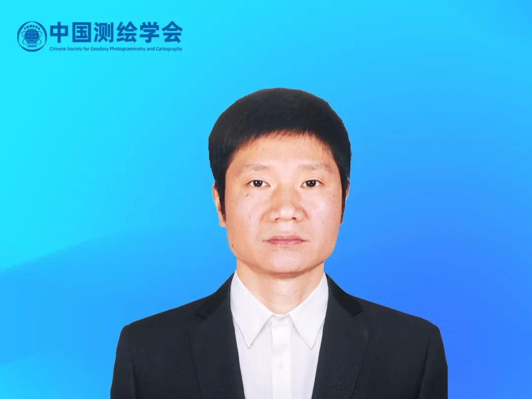 微信图片_20230310164813.jpg