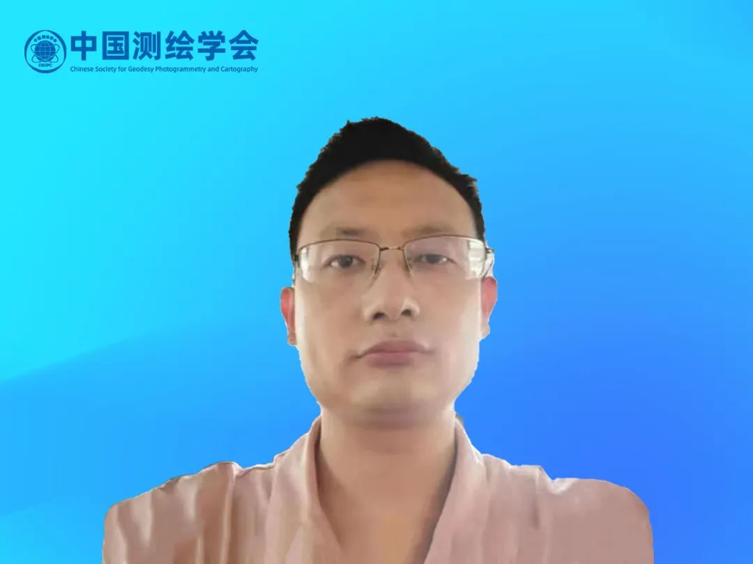 微信图片_20230310165037.jpg