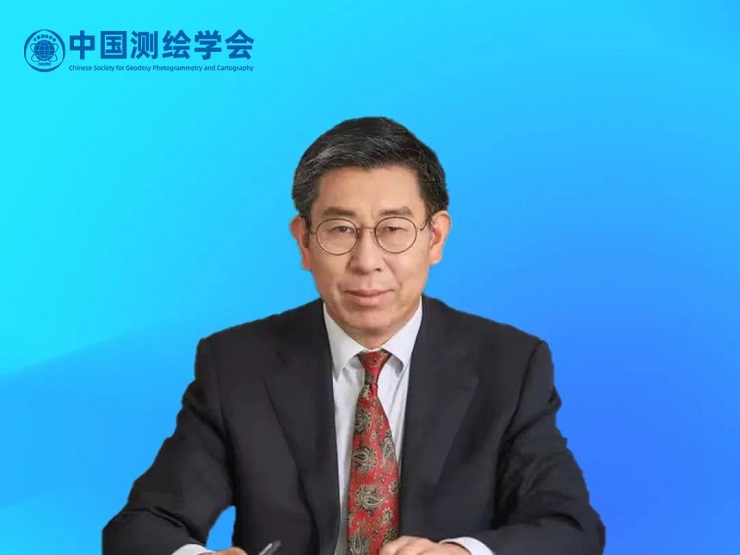 微信图片_20230314162615.jpg