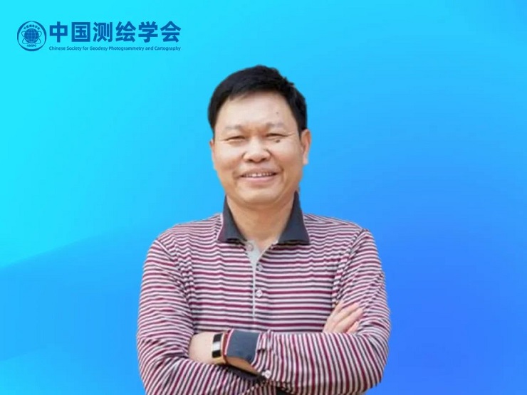 微信图片_20230314162940.jpg