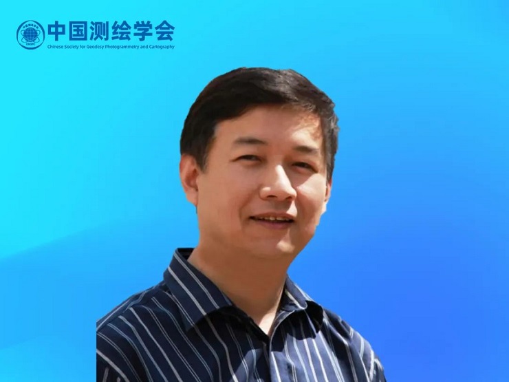 微信图片_20230314163230.jpg