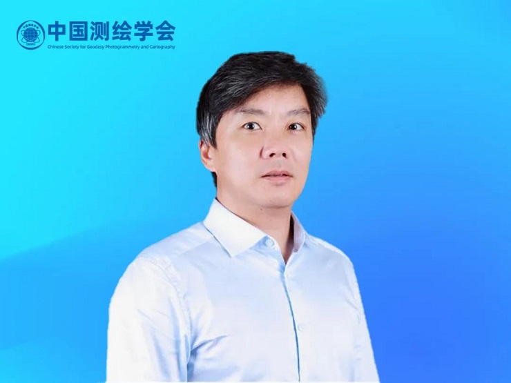 微信图片_20230314163431.jpg