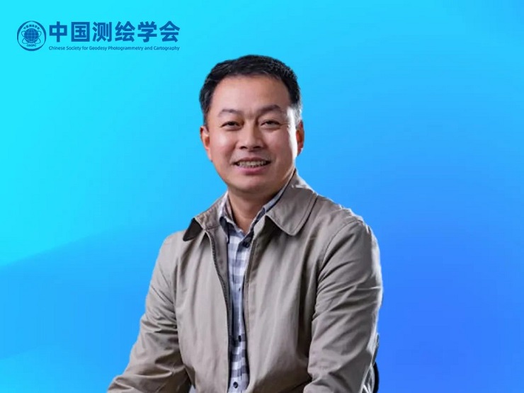 微信图片_20230314163620.jpg