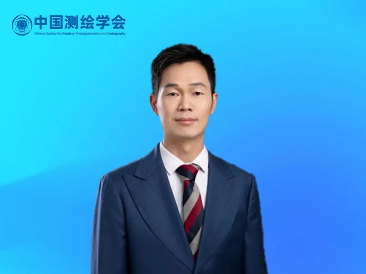 微信图片_20230314163821.jpg