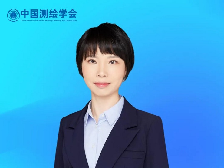 微信图片_20230314164152.jpg