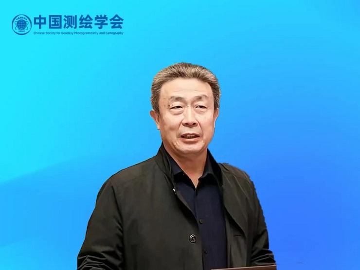 微信图片_20230314164525.jpg