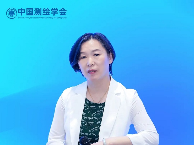 微信图片_20230314164803.jpg