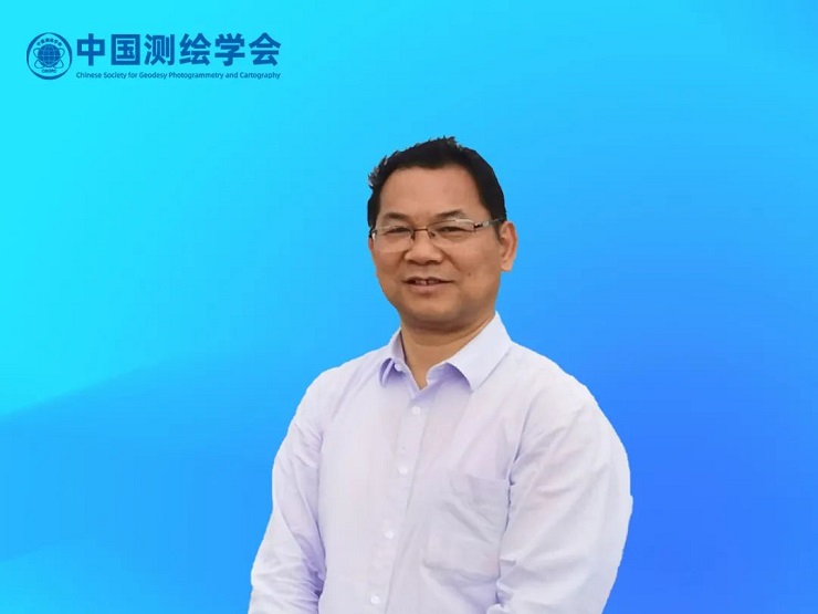 微信图片_20230314165023.jpg