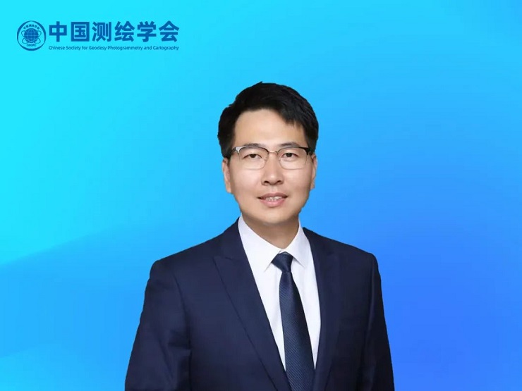 微信图片_20230314165351.jpg