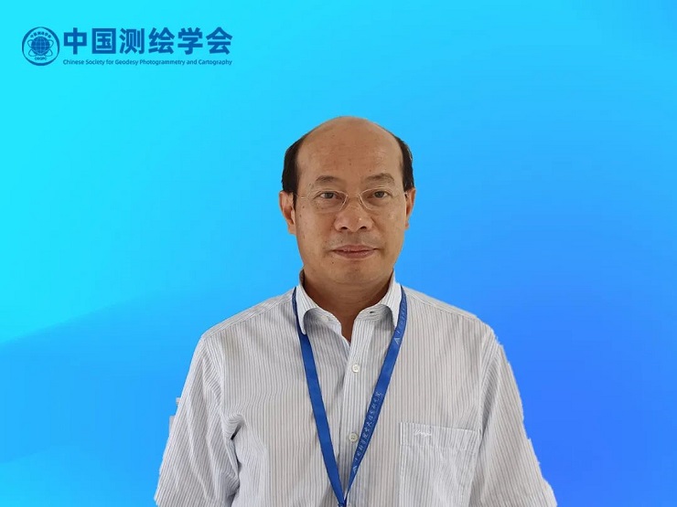 微信图片_20230314165735.jpg