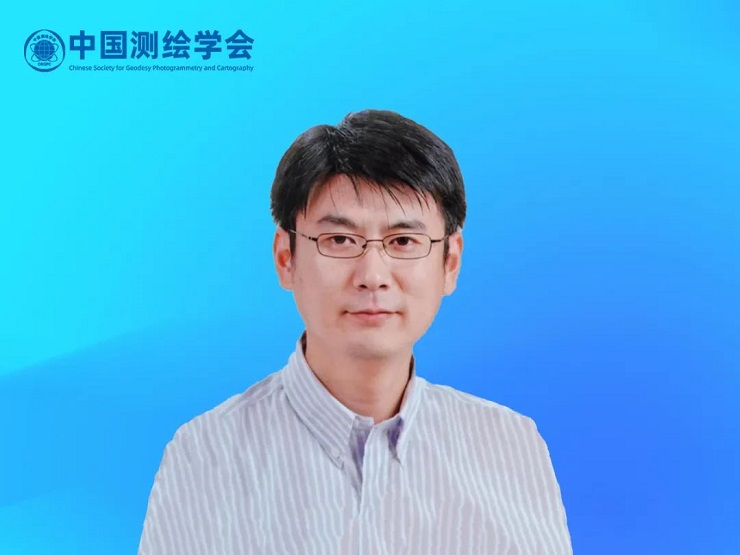 微信图片_20230314170001.jpg