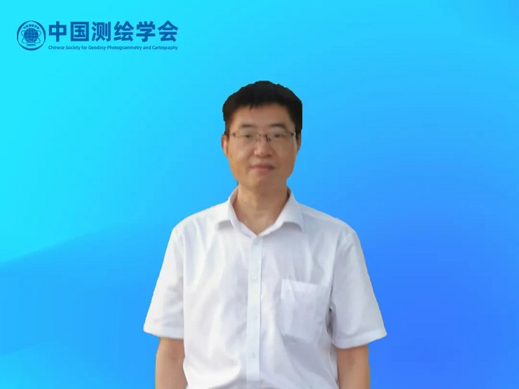 微信图片_20230314170213.jpg