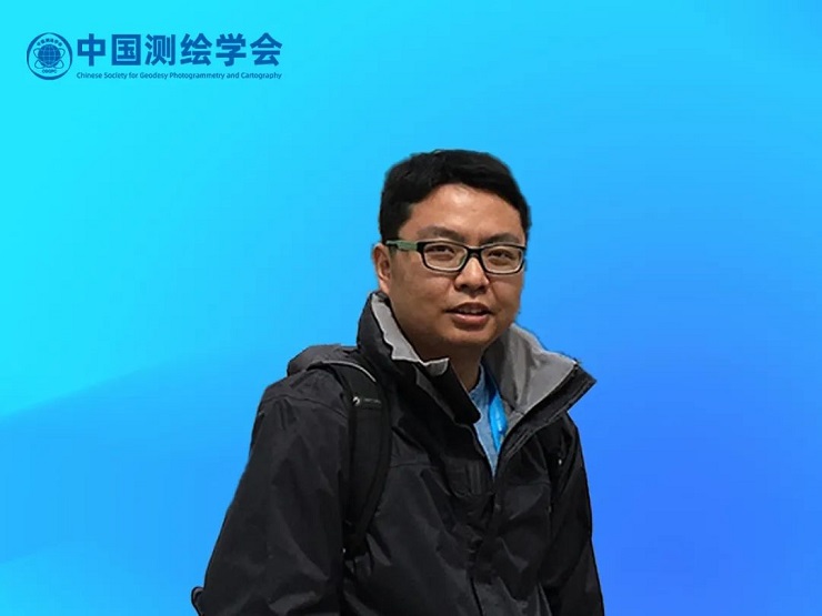 微信图片_20230315150203.jpg