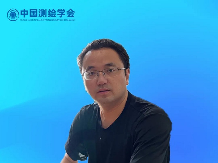微信图片_20230315150723.jpg