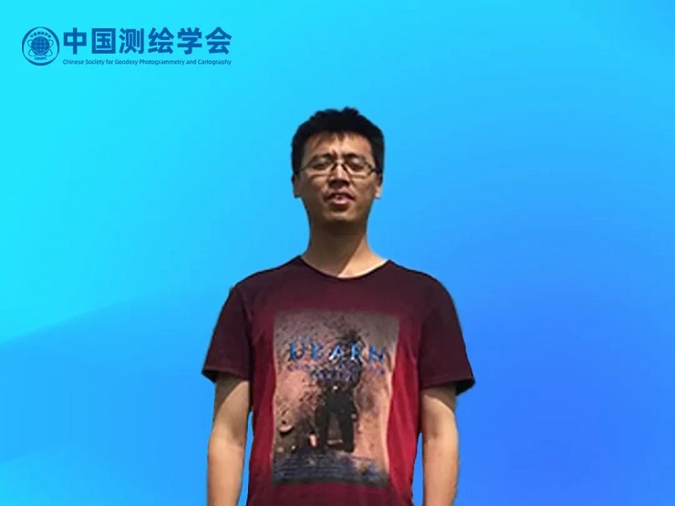 微信图片_20230315152129.jpg