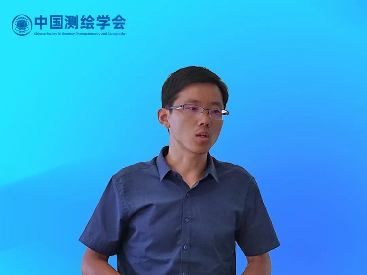 微信图片_20230315152353.jpg