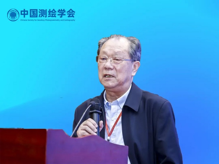 微信图片_20230315155559.jpg