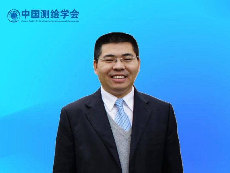微信图片_20230315161124.jpg