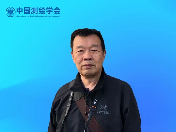 微信图片_20230315161544.jpg