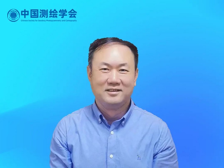 微信图片_20230315162313.jpg