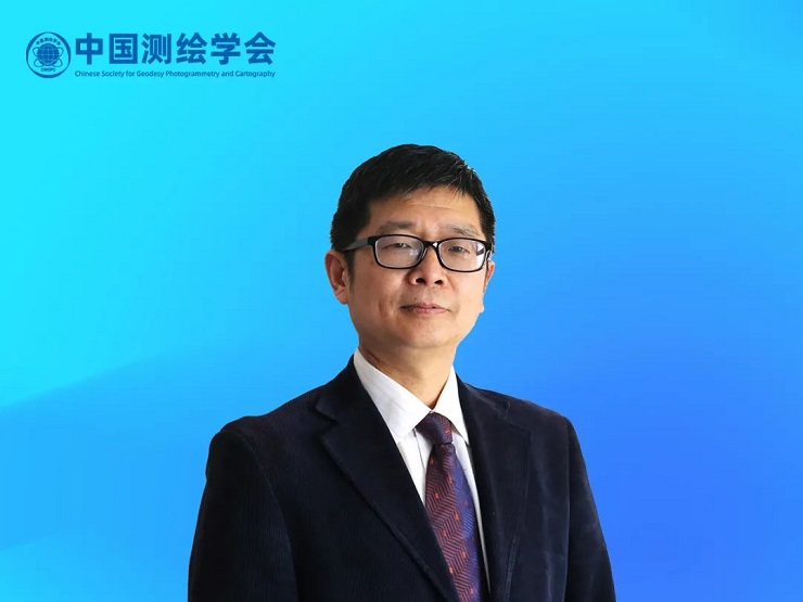 微信图片_20230315162709.jpg