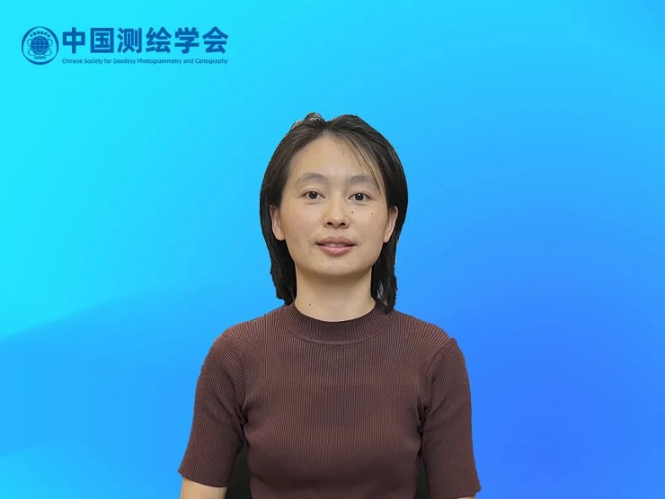 微信图片_20230315162902.jpg