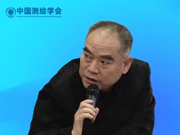 微信图片_20230315163121.jpg