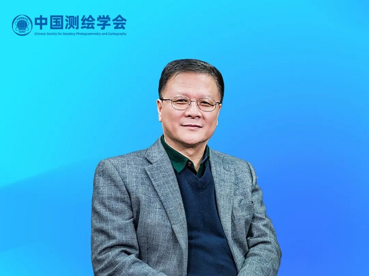微信图片_20230315163528.jpg