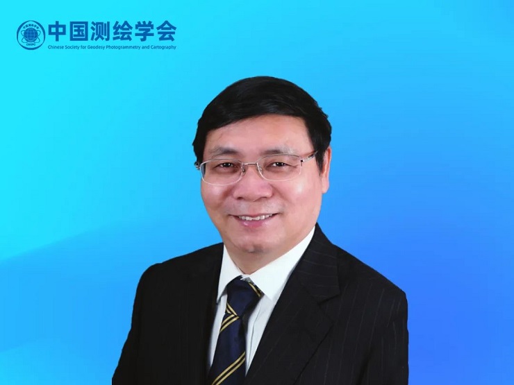 微信图片_20230315165242.jpg